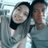 pipit_surya's profile image