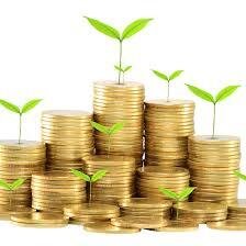 Investment is the only way to get you out of the rat race! Follow us now for all the investment tips and info you need to know!
