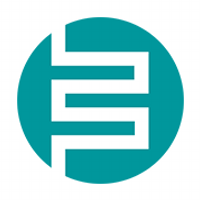 BARNSLEY.IO (@barnsleyio) 's Twitter Profile