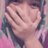 nuruladilah0171's profile image