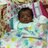 anum888's profile image