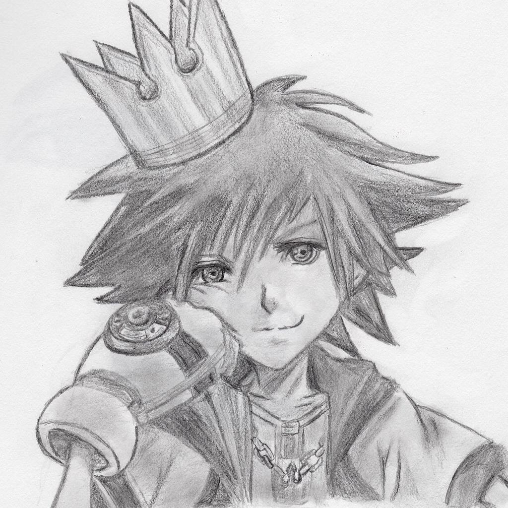 Producer of kindaKnight beginner producer PRO GAMER im a drawer and a gamer and a producer plus song writer @FeedBeats #I3myfollowers     :D 3 u guys