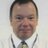 johnson_protect's profile image