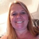 Gail Denney - @Effalumps6 - Twitter