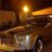 SARA_NAIF2355's profile image
