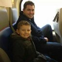 Matthew Haight - @haight_matthew - Twitter