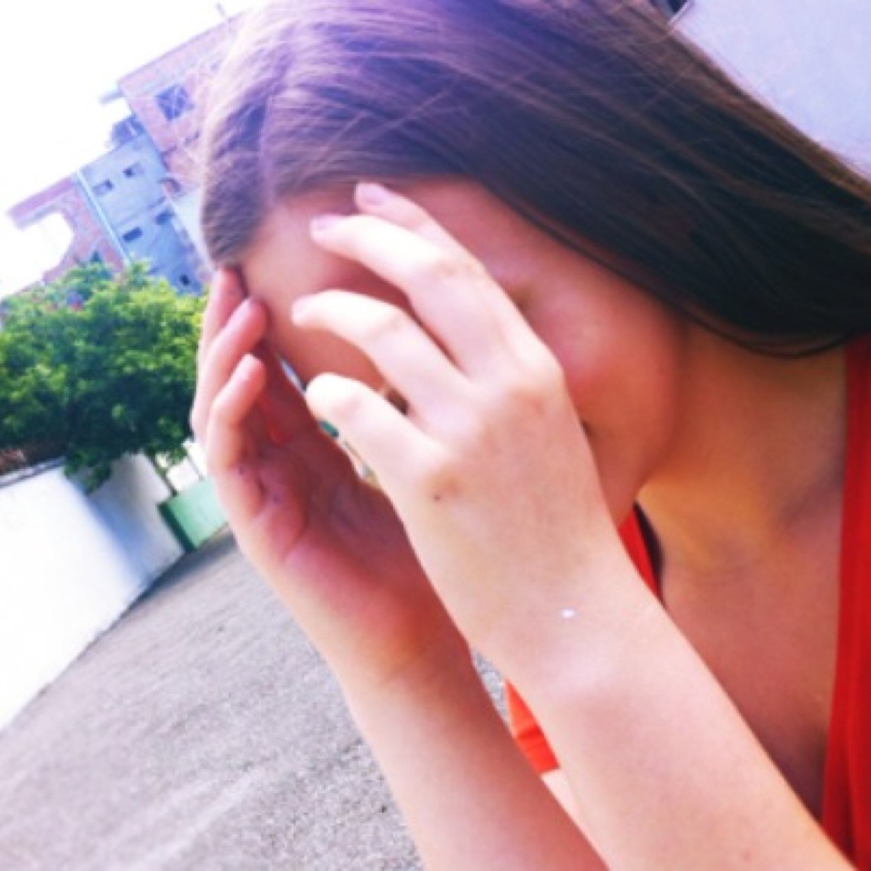 Ina,15,Albanian,Navy✌️