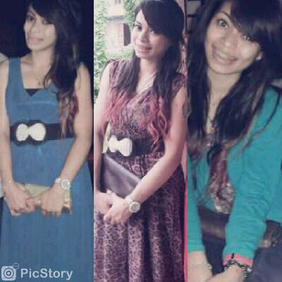 Invite pin k┏̲u̶̲̅(~_^) 270F6372