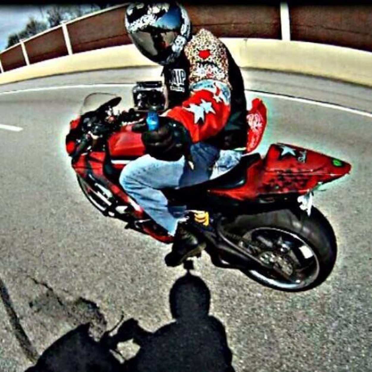 Derek_SSS's profile picture. 