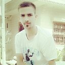 xàìďù khàn (@0313z2671420k) Twitter