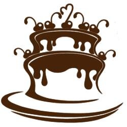 Chocolade_taart's profile picture. De allerbeste website voor de allerlekkerste chocoladetaartrecepten.