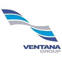 VentanaGroup's profile picture. Ventana Group è un'azienda italiana che opera nel corporate e leisure travel da oltre 15 anni organizzando e gestendo meeting, incentive, congressi e fiere.