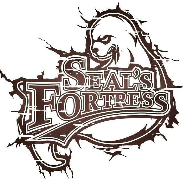 sealsfortress's profile picture. Japanese beat down Death core djent hardcore band .,follow us !! Contact DM りぷで!