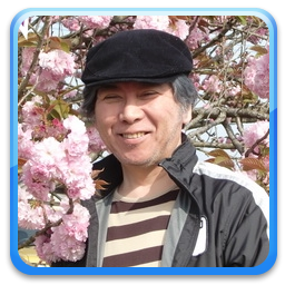 naoqui0128's profile picture. 水瓶座・Ｏ型・犬歳。小さな広告制作会社で働いたので、編集・コピーライティング関連のことなら何でもできる人になりました。