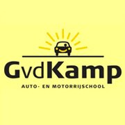 De rijschool is begonnen in 1978 in Nieuw Vennep. Momenteel zijn we gevestigd in Hoofddorp en actief in de hele Haarlemmermeer.