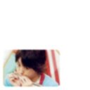 『 /: 櫻井 \: 』 (@001002005) Twitter