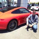 Bruce mclaughlin - @Bobsled645 - Twitter