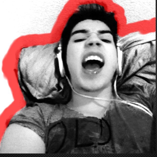 18, MS-Campo Grande, busco felicidade