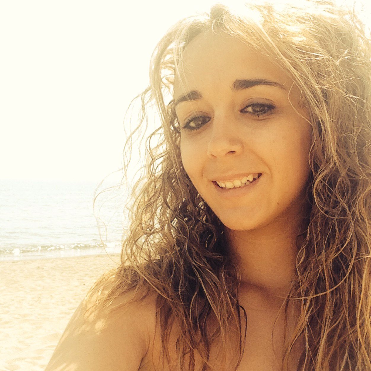 Estudiante de Derecho en la Universidad de Malaga.