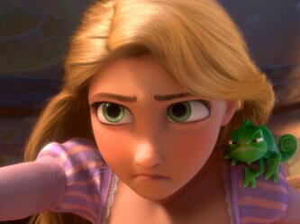 RolePlayer for Animated Film.Tangled!Me followback? mention first! All the tweets is for fun!