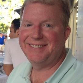 temcglone's profile picture. 