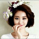 모에카 (@0925kr) Twitter