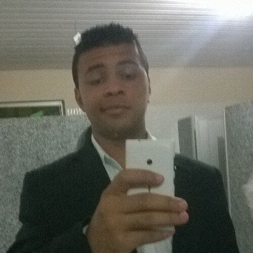 Sigo todos de volta, e troco retweets, segui retweetou faço a msm coisa. #BETA