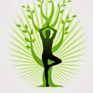 XcellentHealth's profile picture. A complete individual health care guide on men's health, women's health, kid's health, health insurance, alternative medicines, sex guide & nutrition guide.