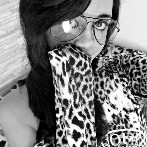 bandafly_brasil's profile picture. Sr.barone