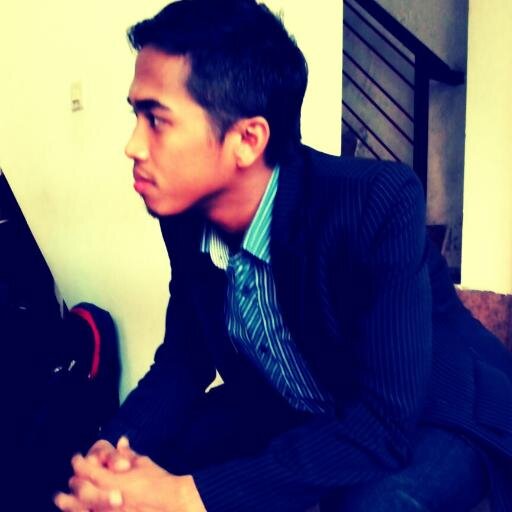 I Soil Science UGM '10 I Inspiration and Motivation Books I Design Graphic I         High Quality Single - No Love at all I The future is always beginning now