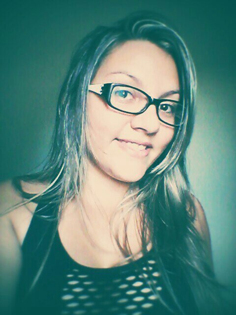 Sagitariana , flamenguista , paraibana com orgulho ♥