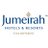 JumeirahCareers's profile image