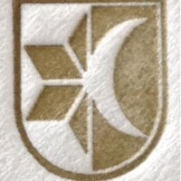 Pekcan Alper E. (@ancientpekcan) 's Twitter Profile