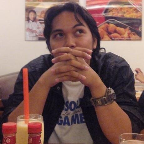 Gprdino's profile picture. #FreelanceWriter. #ContentStrategist. Father, husband, #Writer, avid #Gamer. Diabolical mastermind.