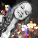 Paige wilkey - @wlikeypaige - Twitter