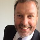 Andrew Mitchell - @AJMConnectitco - Twitter