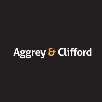 A full-service marketing & communications agency with global experience and a passion for building both international & local brands in the most creative ways.
