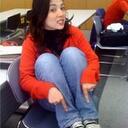 danielle neri - @eocudourubu - Twitter