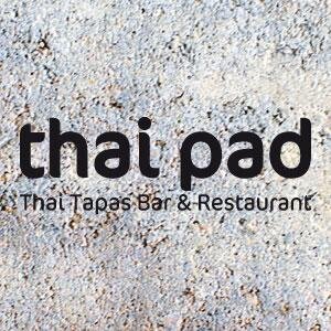 Thai Tapas Bar & Restaurant