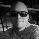 Christopher Ayers - @ChrisAyers13 - Twitter