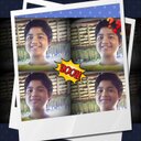 jerico tolentino (@13Jeco) Twitter