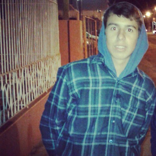 #AEPF #AMIGOS #AGE #Deus_no_comando