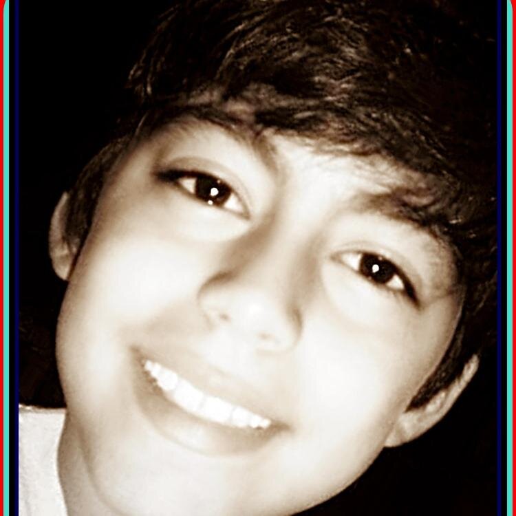 Te amei ontem,Te amei hoje,Te amarei amanha,Te amarei sempre..,3