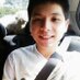 FuHui Yew (@fuhui94) Twitter profile photo