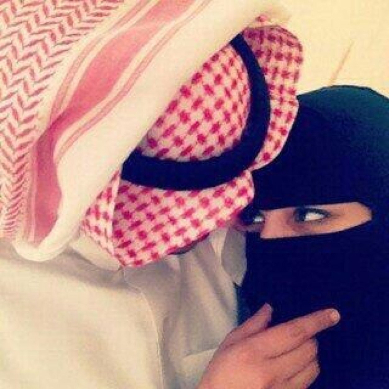 أدور العيب و نسويه اذا مقتنعين فيه