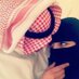 حره وٓ حر (@nice6_s) Twitter profile photo