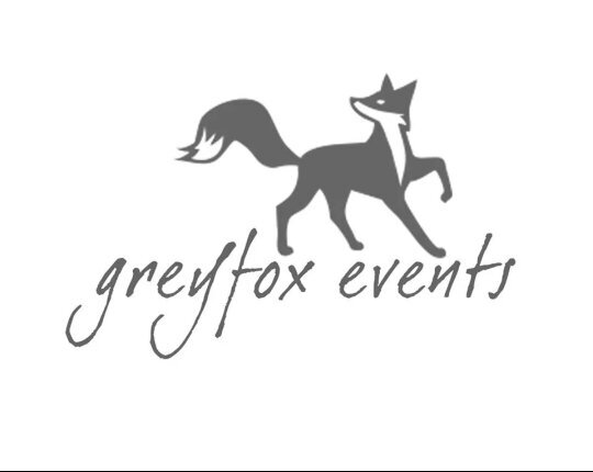 From vintage tea hire to a bespoke designed event, we promise to make your occasion one to remember.