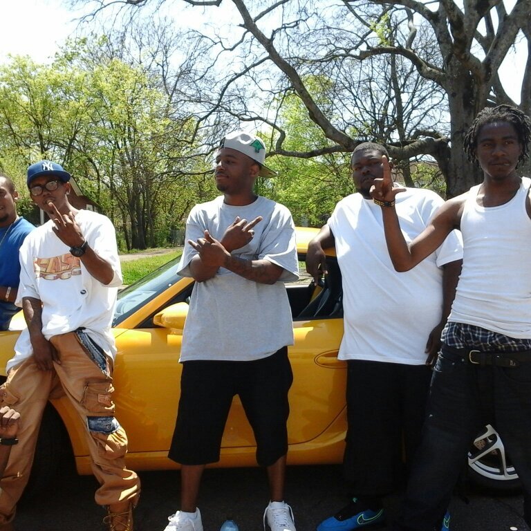 Matthews&matthewsLLC