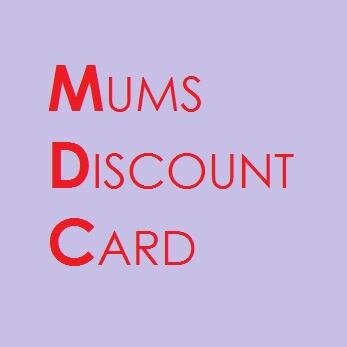 MUMS JOIN OUR FAB CLUB AND SAVE £££'s  CHILDCARE - KIDS CLUBS, CLASSES - FASHION -  HEALTH & BEAUTY - HOME SERVICES WITH YOUR FAMILY FRIENDLY DISCOUNT CARD!