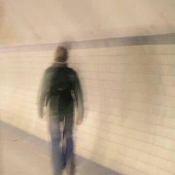 RealLennartVC's profile picture. 